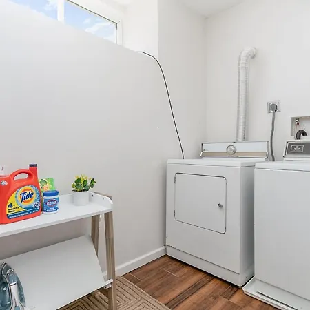 Amazing Downtown Views - 3 Minutes To Downtown! Apartment Cincinnati Exterior photo
