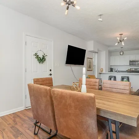 Amazing Downtown Views - 3 Minutes To Downtown! Apartment Cincinnati Exterior photo