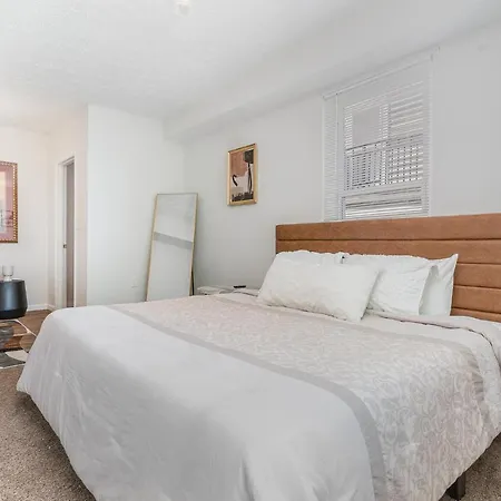 Amazing Downtown Views - 3 Minutes To Downtown! Apartment Cincinnati Exterior photo